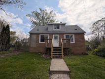 91 Waterly Ave - Photo 1 of 1