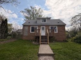 featured image of 91 Waterly Ave