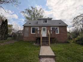 91 Waterly Ave - Photo 1 of 1