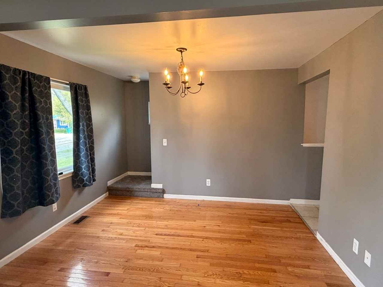 91 Waterly Ave - Photo 4 of 14