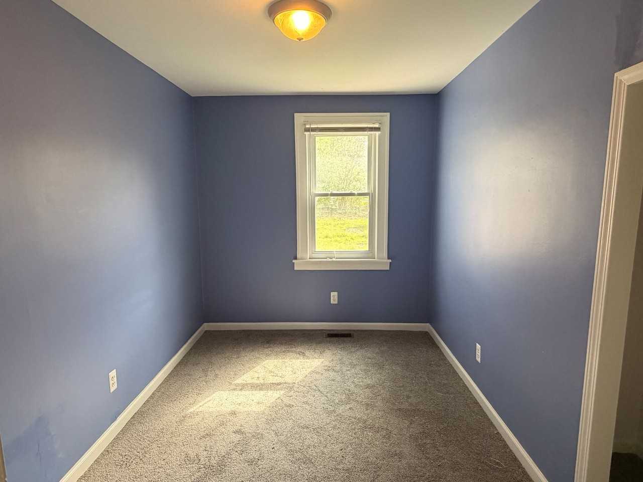 91 Waterly Ave - Photo 5 of 14