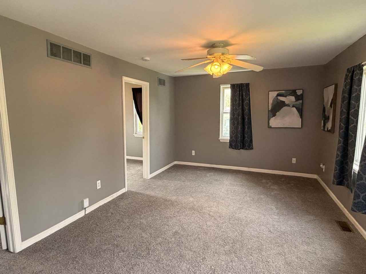 91 Waterly Ave - Photo 6 of 14