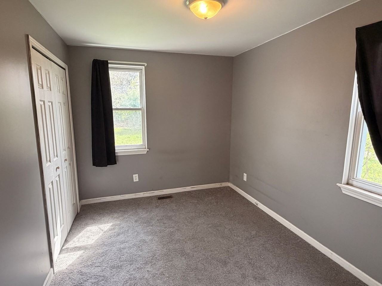 91 Waterly Ave - Photo 7 of 14