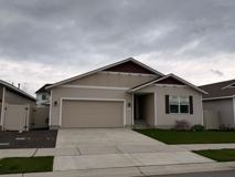 1436 N Minam Loop - Photo 1 of 1