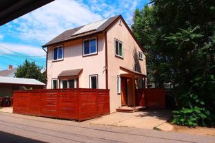 1918 Spruce St - Photo 1 of 1