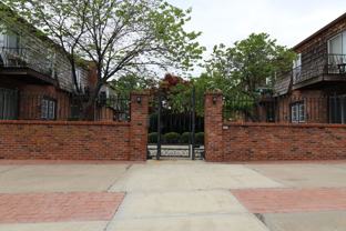 4428 Jarboe St #1 - Photo 1 of 1