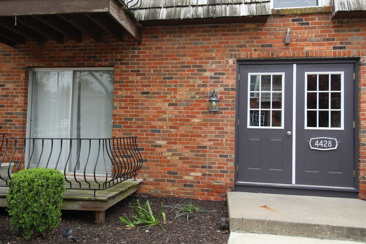 4428 Jarboe St #1 - Photo 3 of 18