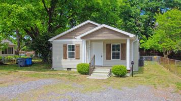 featured image of 106 Eagle Rd