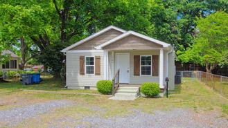 106 Eagle Rd - Photo 1 of 1