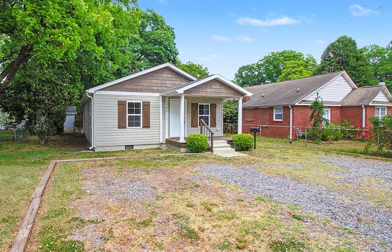 106 Eagle Rd - Photo 2 of 17