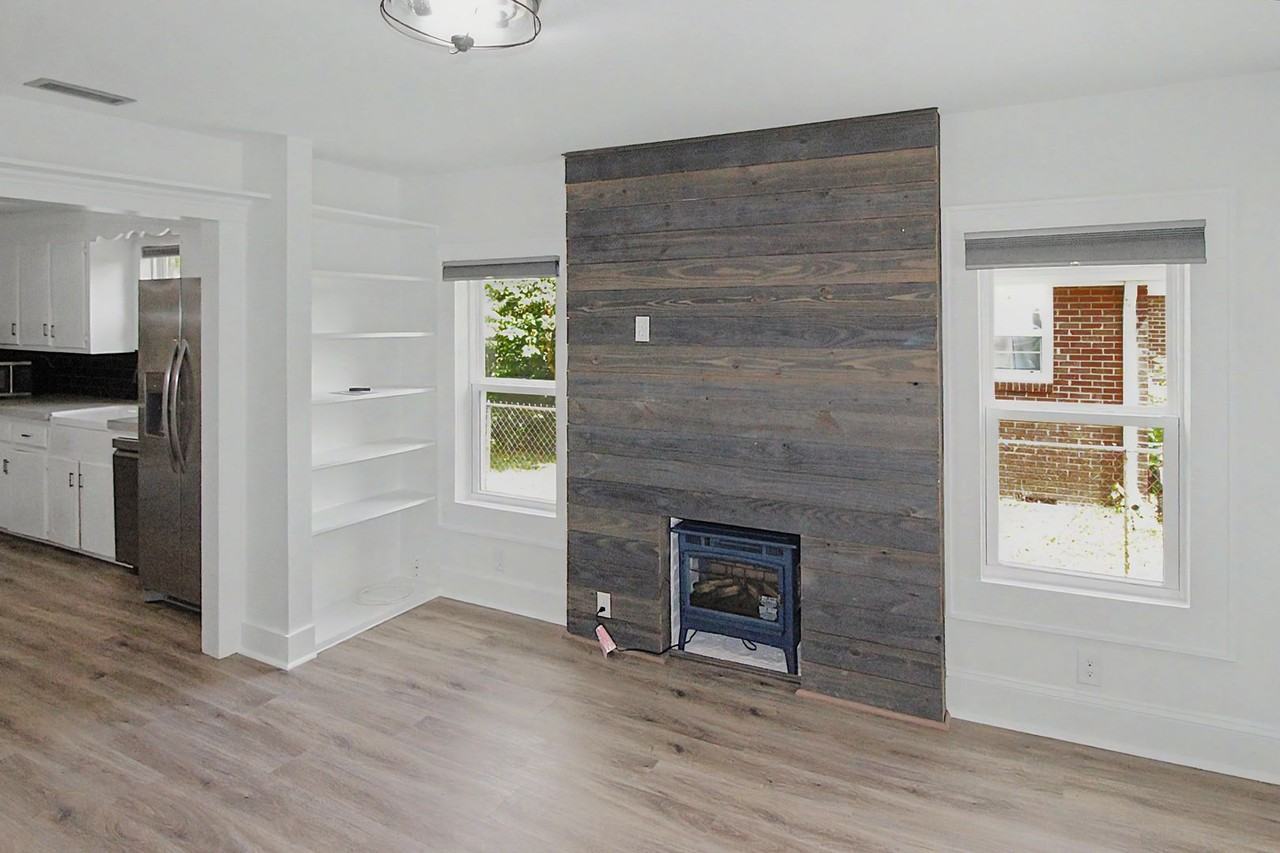 106 Eagle Rd - Photo 4 of 17