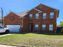 featured image of 506 Red Oak Dr