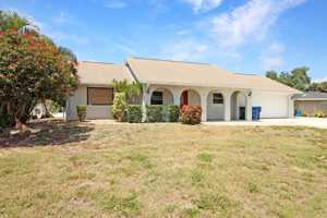 featured image of 420 Mount Vernon Dr