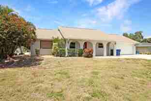 420 Mount Vernon Dr - Photo 1 of 1