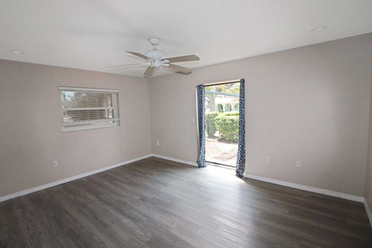 420 Mount Vernon Dr - Photo 5 of 15