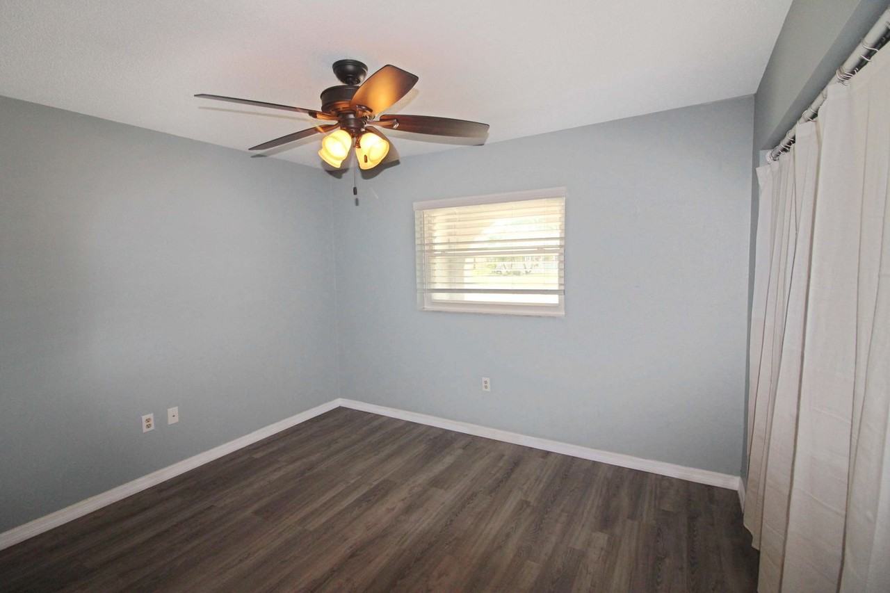 420 Mount Vernon Dr - Photo 7 of 15