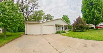 827 Glenstone Cir - Photo 1 of 1