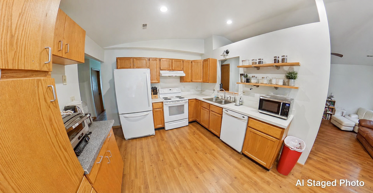 827 Glenstone Cir - Photo 3 of 11