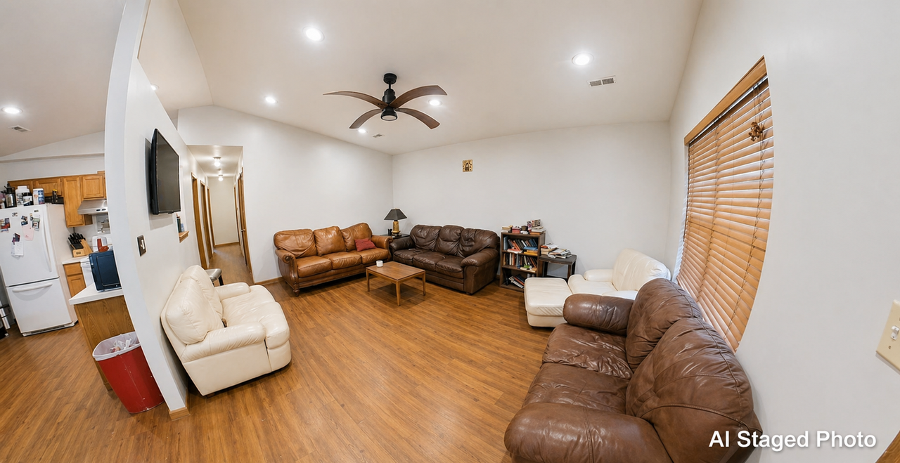 827 Glenstone Cir - Photo 4 of 11