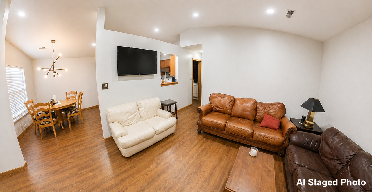 827 Glenstone Cir - Photo 5 of 11