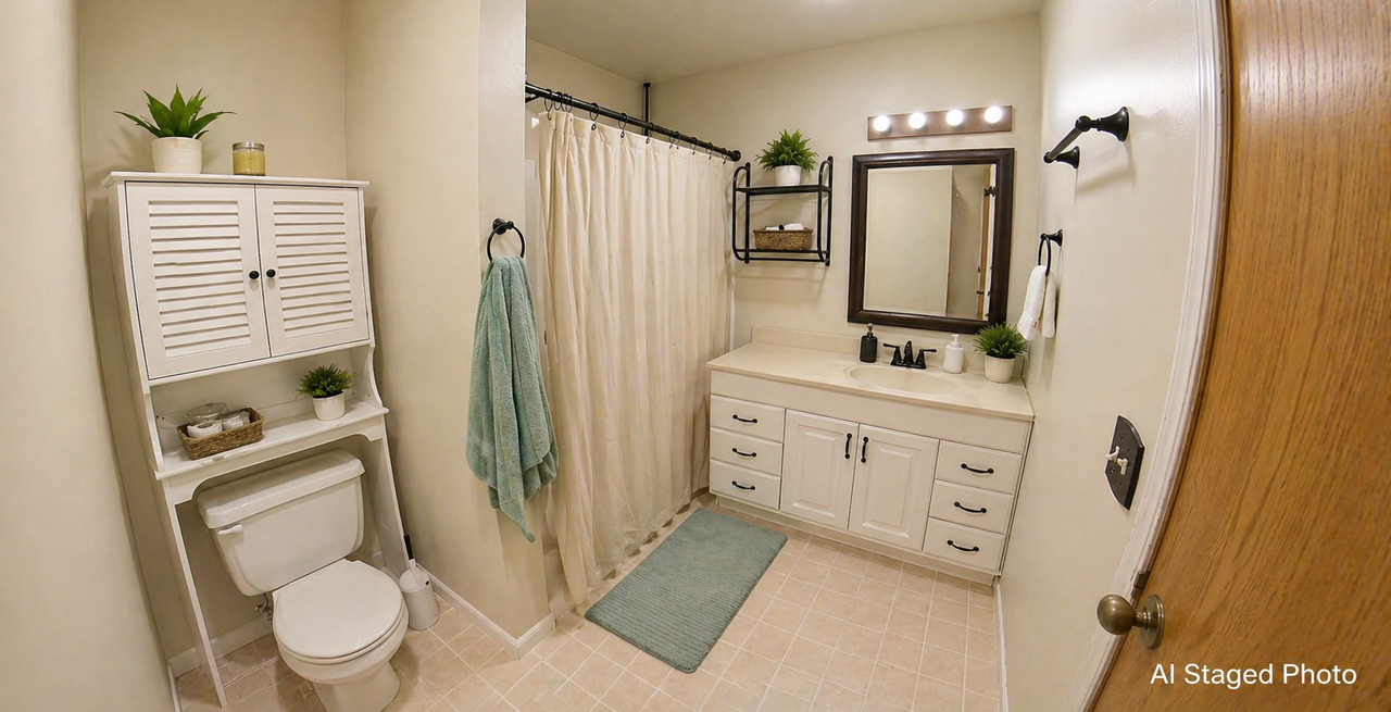 827 Glenstone Cir - Photo 6 of 11