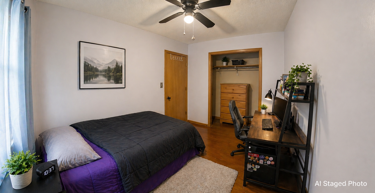 827 Glenstone Cir - Photo 7 of 11
