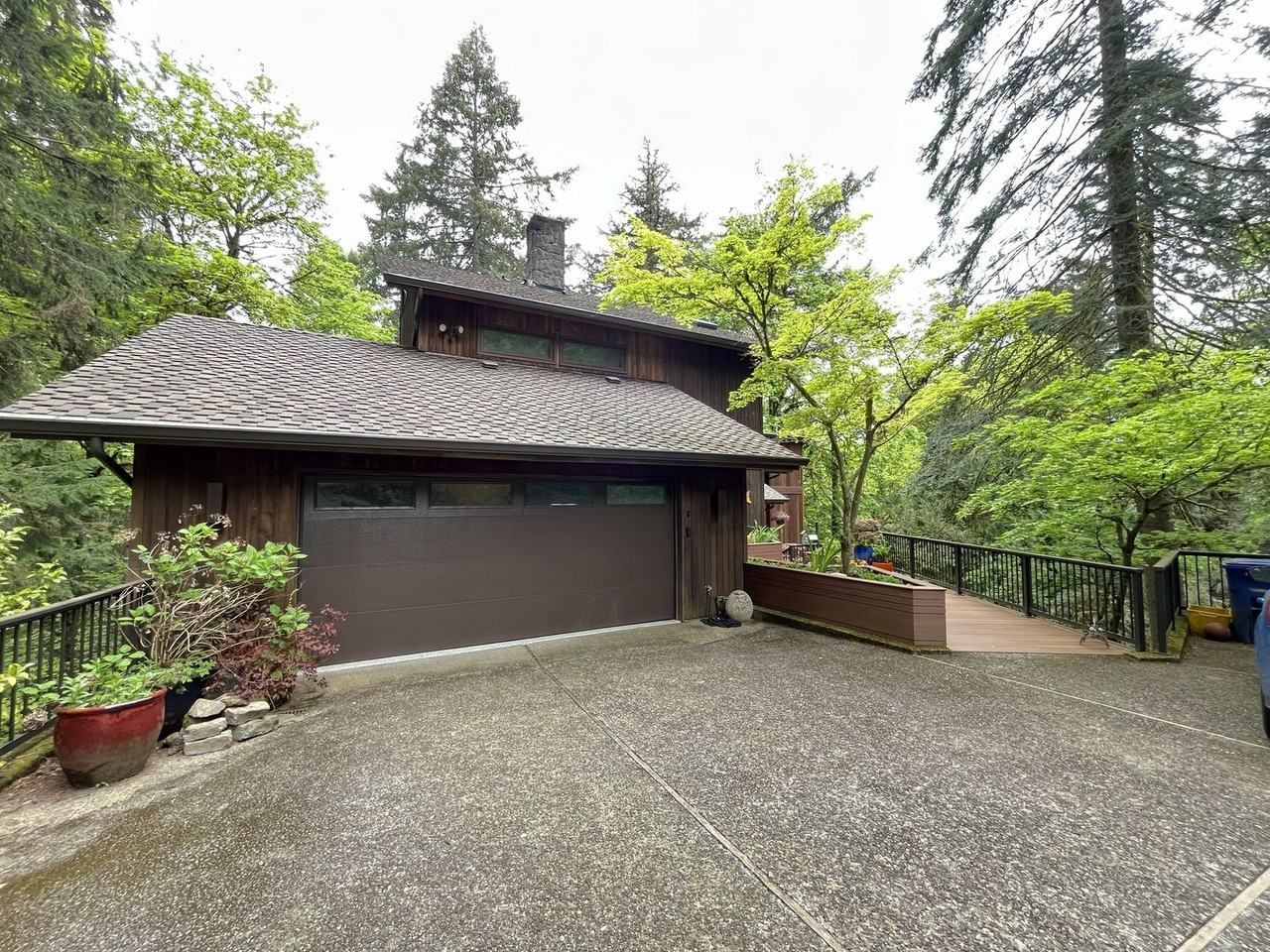 2654 Sw Fairmount Blvd - Photo 3 of 50