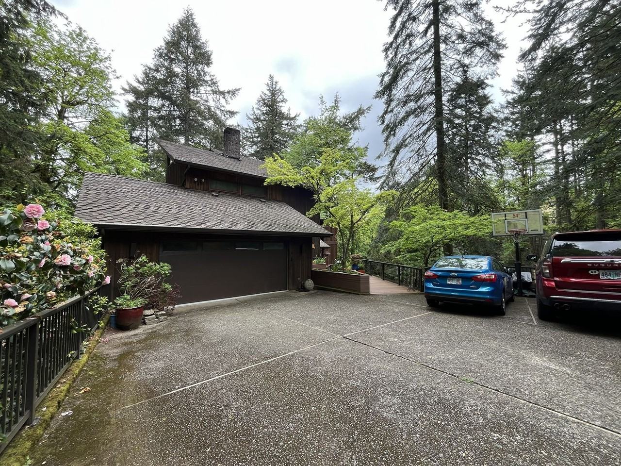 2654 Sw Fairmount Blvd - Photo 4 of 50