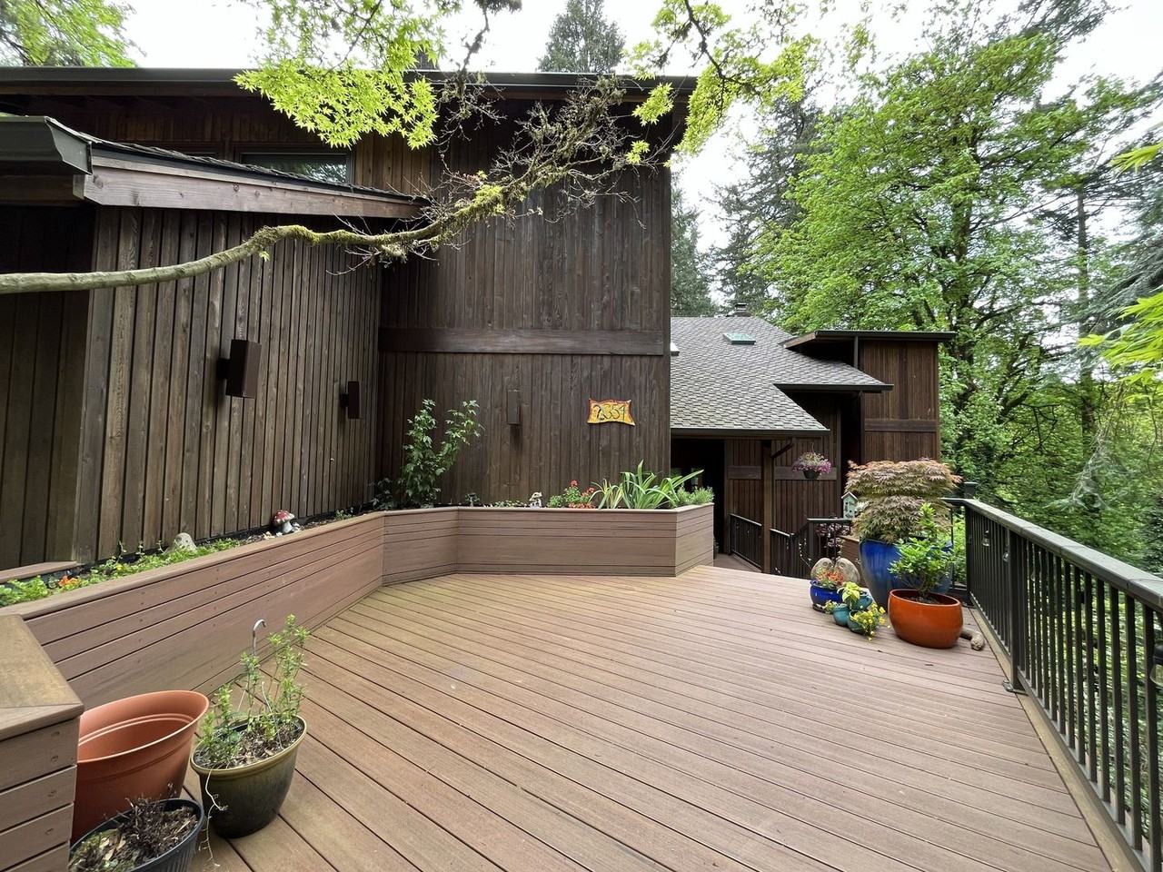 2654 Sw Fairmount Blvd - Photo 7 of 50