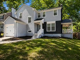 6720 Holmes Rd - Photo 1 of 1