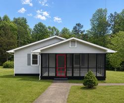 698 Mount Bethel Rd - Photo 1 of 1