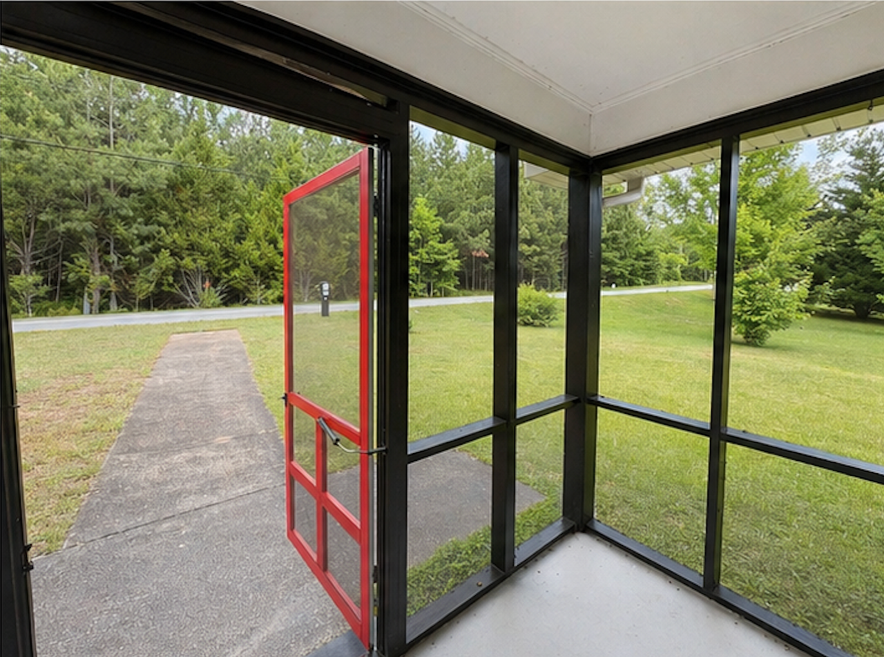 698 Mount Bethel Rd - Photo 2 of 9