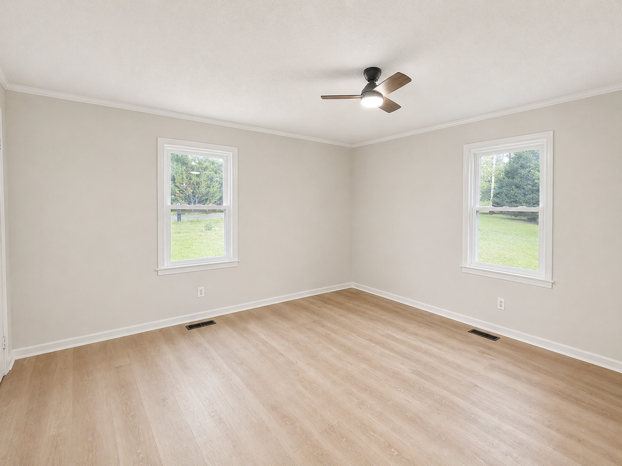 698 Mount Bethel Rd - Photo 6 of 9