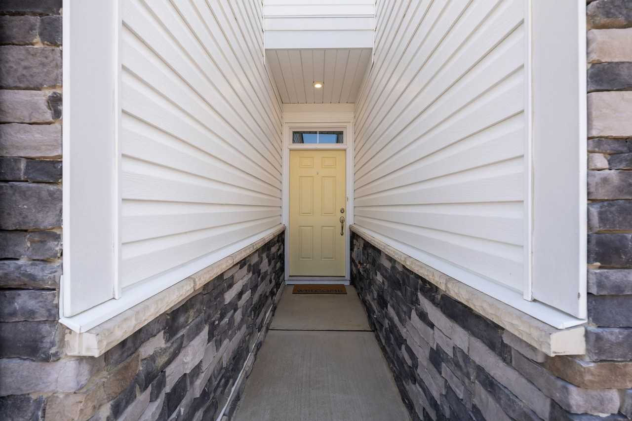 105 Hidden Run Ln - Photo 3 of 46