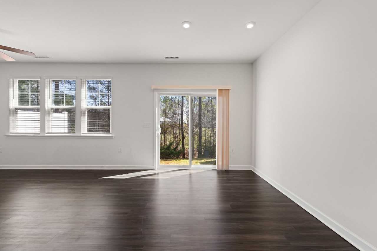 105 Hidden Run Ln - Photo 6 of 46