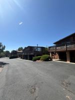 featured image of 40 Calle Del Medio