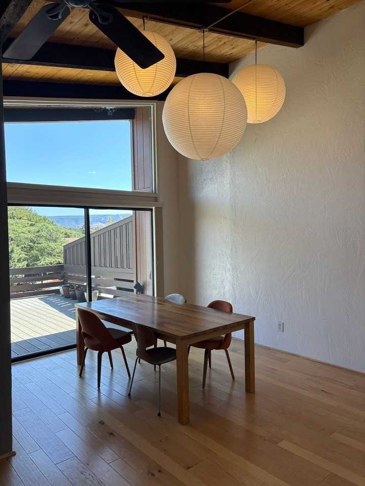 40 Calle Del Medio - Photo 4 of 28