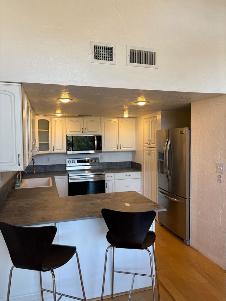 40 Calle Del Medio - Photo 5 of 28