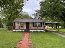 3613 Durham Ave - Photo 1 of 1