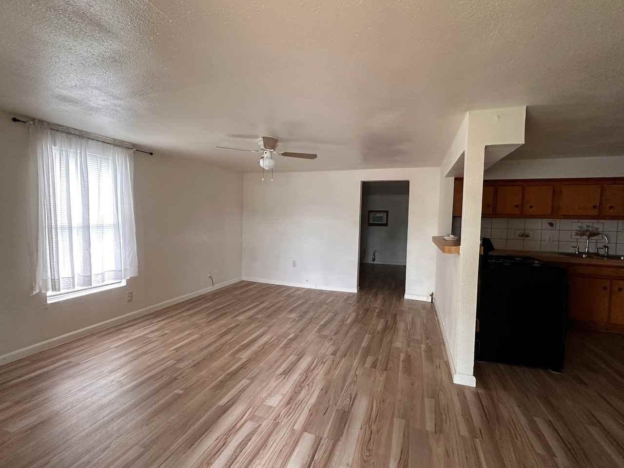 3613 Durham Ave - Photo 2 of 8