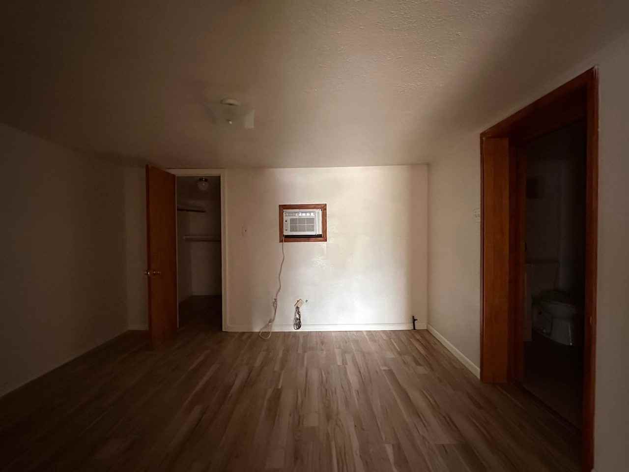3613 Durham Ave - Photo 5 of 8