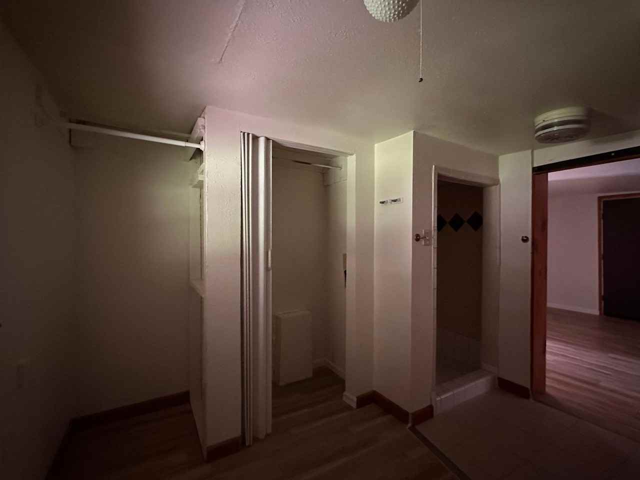 3613 Durham Ave - Photo 6 of 8