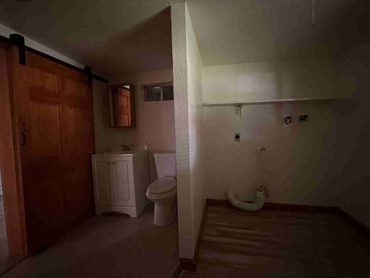 3613 Durham Ave - Photo 7 of 8