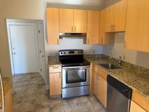 105 Main St - Photo 1 of 1