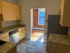 105 Main St - Photo 1 of 1