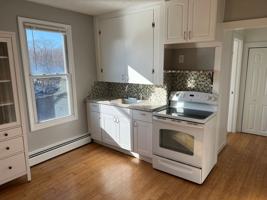 featured image of 23 Pine St