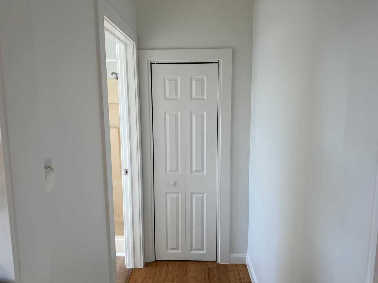 23 Pine St - Photo 6 of 13