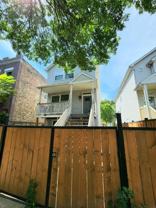 2404 S Trumbull Ave - Photo 1 of 1
