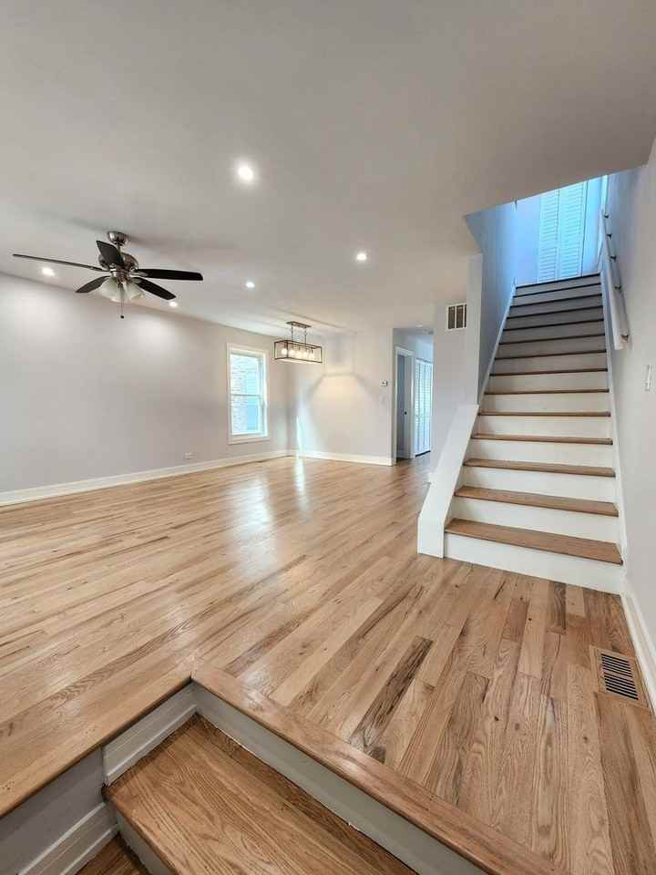 2404 S Trumbull Ave - Photo 6 of 8