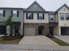 featured image of 101 E Grove Point Dr